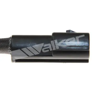 Handler.Part Lambda sensor WALKER PRODUCTS 25023165 3