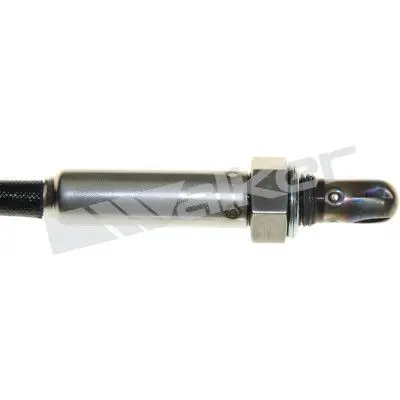 Handler.Part Lambda sensor WALKER PRODUCTS 25023503 2