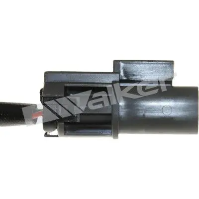 Handler.Part Lambda sensor WALKER PRODUCTS 25023503 3