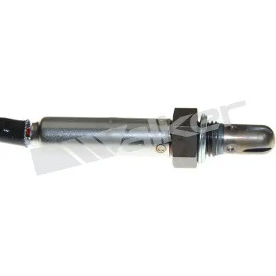 Handler.Part Lambda sensor WALKER PRODUCTS 25023509 2