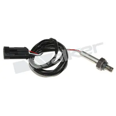 Handler.Part Lambda sensor WALKER PRODUCTS 25023815 1