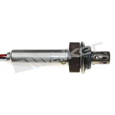 Handler.Part Lambda sensor WALKER PRODUCTS 25023815 2