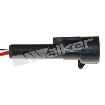 Handler.Part Lambda sensor WALKER PRODUCTS 25023815 3