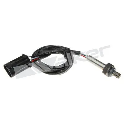 Handler.Part Lambda sensor WALKER PRODUCTS 25023816 1