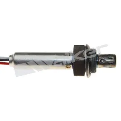 Handler.Part Lambda sensor WALKER PRODUCTS 25023816 2