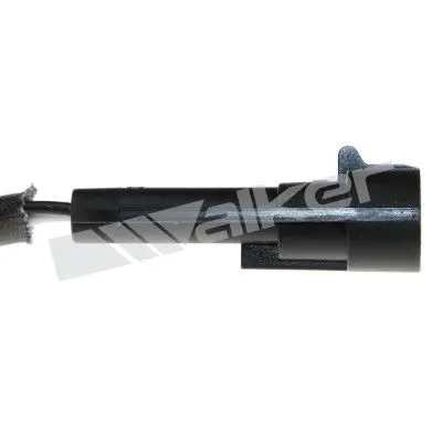 Handler.Part Lambda sensor WALKER PRODUCTS 25023816 3