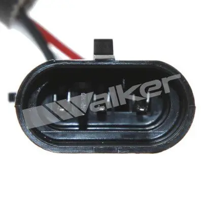 Handler.Part Lambda sensor WALKER PRODUCTS 25023816 4