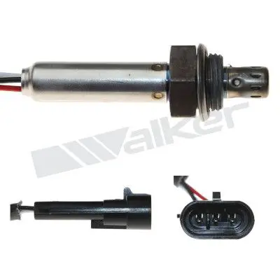 Handler.Part Lambda sensor WALKER PRODUCTS 25023816 5