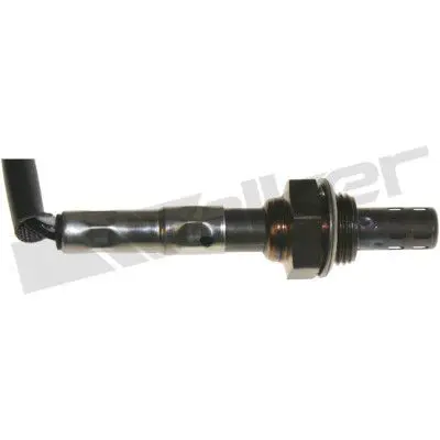 Handler.Part Lambda sensor WALKER PRODUCTS 25023822 1