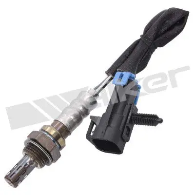 Handler.Part Lambda sensor WALKER PRODUCTS 25024018 1