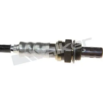 Handler.Part Lambda sensor WALKER PRODUCTS 250241016 2