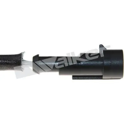 Handler.Part Lambda sensor WALKER PRODUCTS 250241016 3