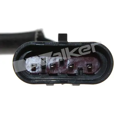 Handler.Part Lambda sensor WALKER PRODUCTS 250241016 4