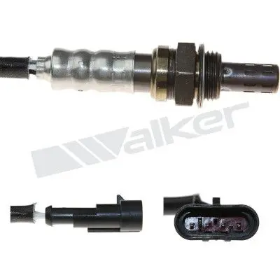 Handler.Part Lambda sensor WALKER PRODUCTS 250241016 5