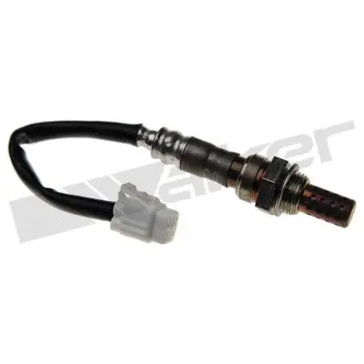 Handler.Part Lambda sensor WALKER PRODUCTS 250241033 1