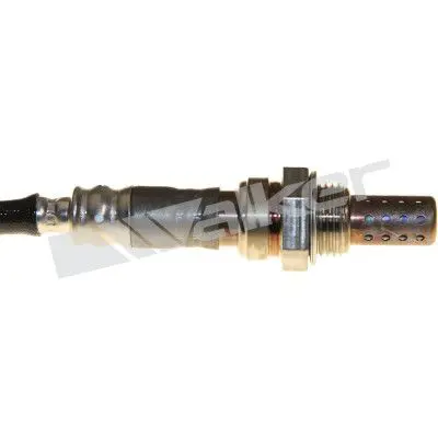 Handler.Part Lambda sensor WALKER PRODUCTS 250241033 2