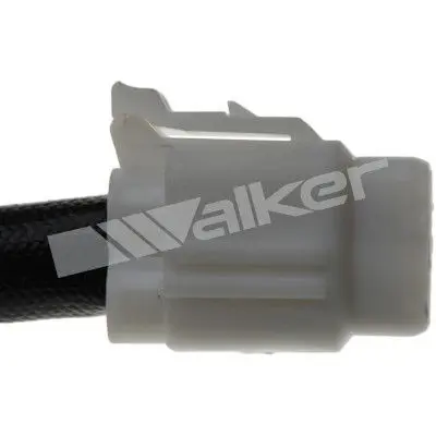 Handler.Part Lambda sensor WALKER PRODUCTS 250241033 3