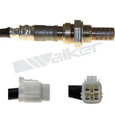 Handler.Part Lambda sensor WALKER PRODUCTS 250241033 5