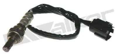 Handler.Part Lambda sensor WALKER PRODUCTS 25024113 1