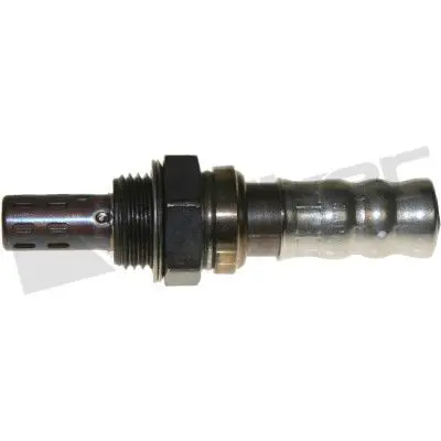 Handler.Part Lambda sensor WALKER PRODUCTS 25024113 2