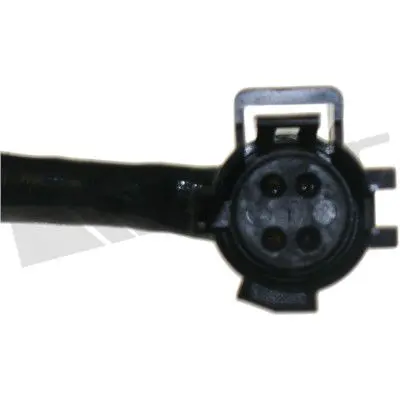 Handler.Part Lambda sensor WALKER PRODUCTS 25024113 4