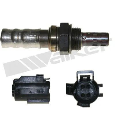 Handler.Part Lambda sensor WALKER PRODUCTS 25024113 5