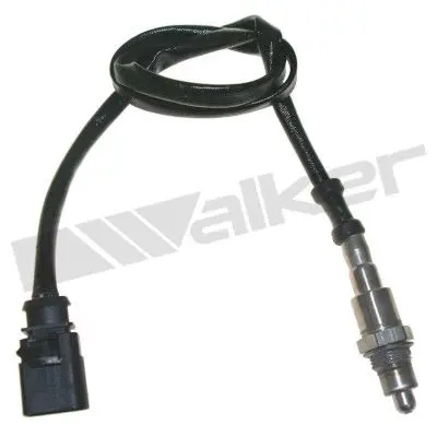 Handler.Part Lambda sensor WALKER PRODUCTS 250241142 1