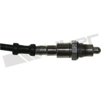 Handler.Part Lambda sensor WALKER PRODUCTS 250241142 2