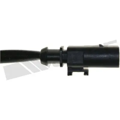 Handler.Part Lambda sensor WALKER PRODUCTS 250241142 3