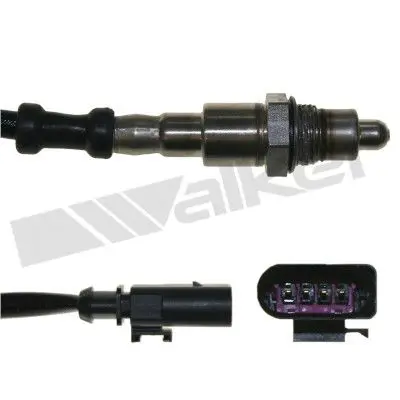 Handler.Part Lambda sensor WALKER PRODUCTS 250241142 5