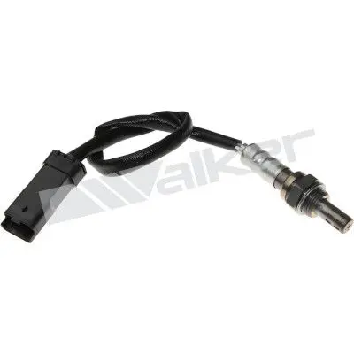 Handler.Part Lambda sensor WALKER PRODUCTS 250241166 1