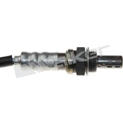 Handler.Part Lambda sensor WALKER PRODUCTS 250241166 2