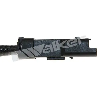 Handler.Part Lambda sensor WALKER PRODUCTS 250241166 3