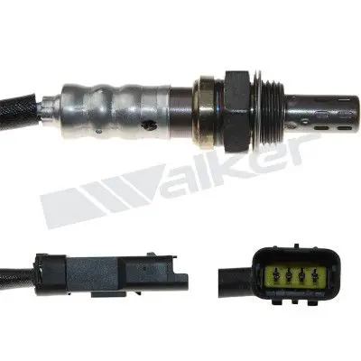 Handler.Part Lambda sensor WALKER PRODUCTS 250241166 5