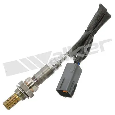 Handler.Part Lambda sensor WALKER PRODUCTS 25024131 1