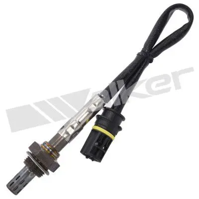 Handler.Part Lambda sensor WALKER PRODUCTS 25024140 1