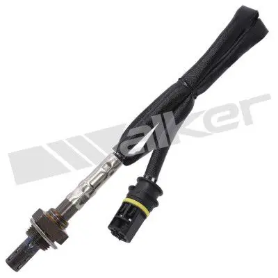 Handler.Part Lambda sensor WALKER PRODUCTS 25024141 1