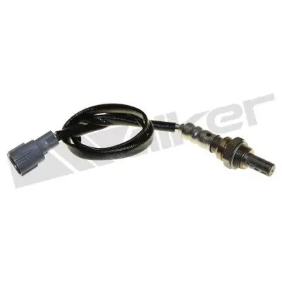 Handler.Part Lambda sensor WALKER PRODUCTS 25024168 1