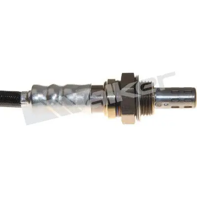 Handler.Part Lambda sensor WALKER PRODUCTS 25024168 2