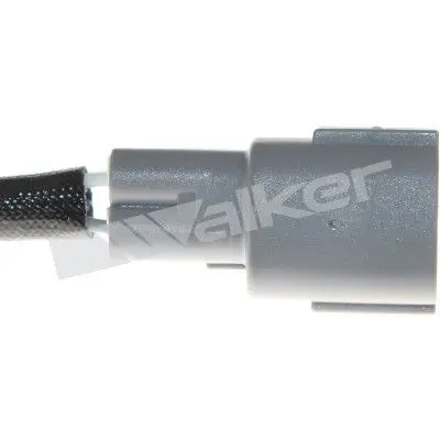 Handler.Part Lambda sensor WALKER PRODUCTS 25024168 3