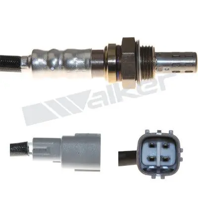 Handler.Part Lambda sensor WALKER PRODUCTS 25024168 5