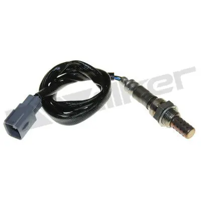 Handler.Part Lambda sensor WALKER PRODUCTS 25024176 1