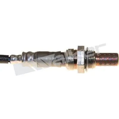 Handler.Part Lambda sensor WALKER PRODUCTS 25024176 2