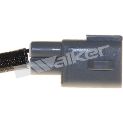 Handler.Part Lambda sensor WALKER PRODUCTS 25024176 3