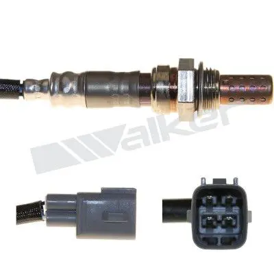 Handler.Part Lambda sensor WALKER PRODUCTS 25024176 5