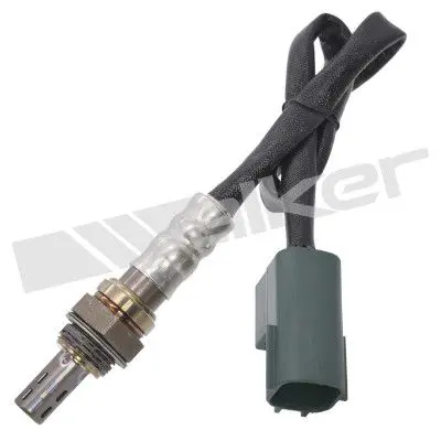 Handler.Part Lambda sensor WALKER PRODUCTS 25024181 1