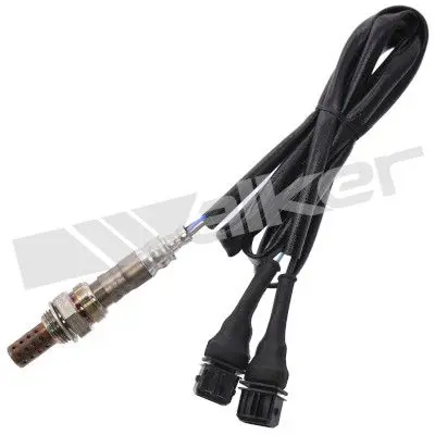 Handler.Part Lambda sensor WALKER PRODUCTS 25024184 1