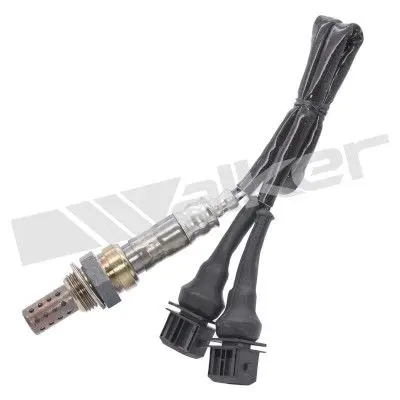 Handler.Part Lambda sensor WALKER PRODUCTS 25024185 1