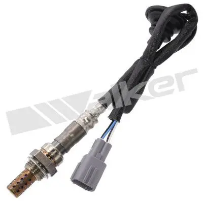 Handler.Part Lambda sensor WALKER PRODUCTS 25024213 1