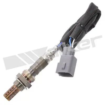 Handler.Part Lambda sensor WALKER PRODUCTS 25024226 1